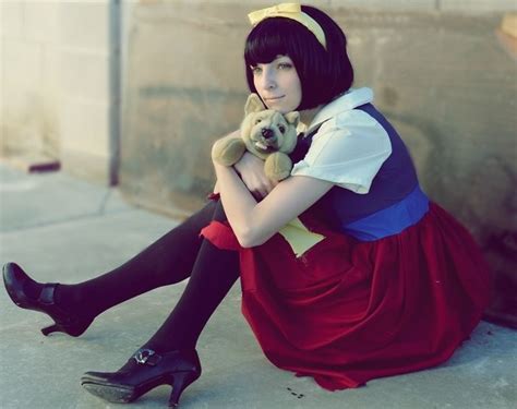 All Dogs Go to Heaven Anne Marie cosplay. | Cosplay costumes, Halloween ...