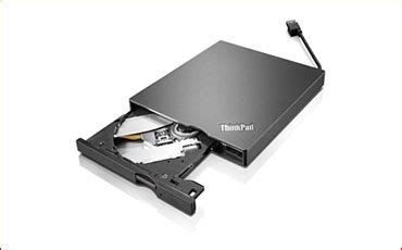 Toshiba laptop accessories chennai|toshiba laptop spares chennai