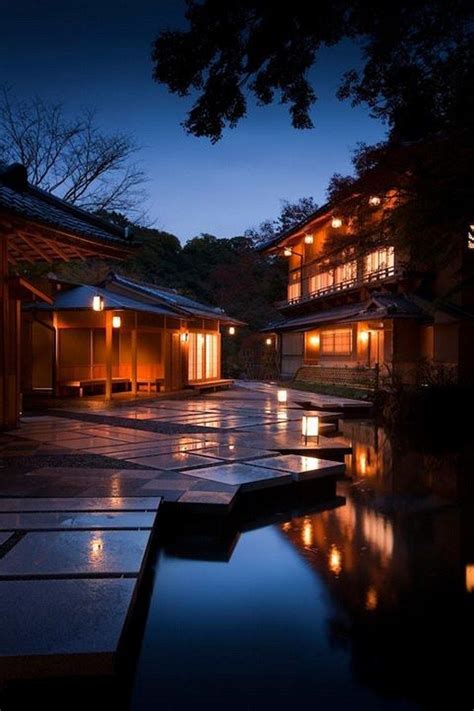 21 Beautiful Resorts to Enjoy in 2020 | Japan travel, Best romantic getaways, Romantic city