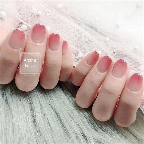 100+ Mẫu Nail Màu Hồng Đẹp Ngọt Ngào Và Đáng Yêu Nhất