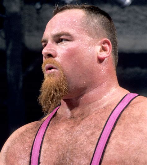 Jim Neidhart | Online World of Wrestling