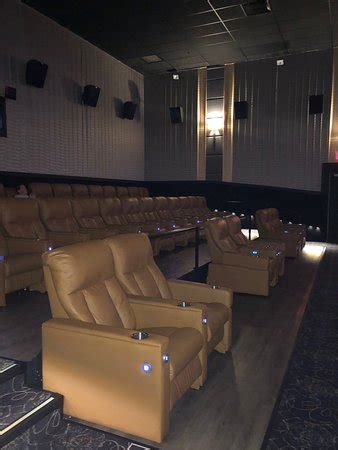 Emagine Theatres Saline - 2020 All You Need to Know BEFORE You Go (with Photos) - Tripadvisor