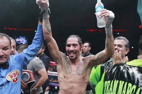 Antonio Margarito – Next fight, news, latest fights, boxing record ...