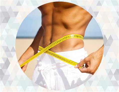 HCG Injections for Weight Loss | SculptedMD, Denver, CO