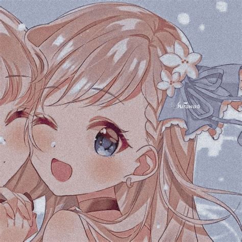 Cute Anime Girls Pfp Aesthetic Pin On Anime Aesthetic Pics - gemsadvisor