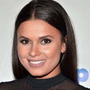 Joy Taylor Age, Relationship, Net Worth, Ethnicity, Height, Wiki