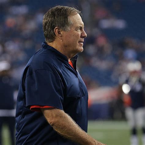 Remembering Bill Belichick's 1st Super Bowl 30 Years Ago | News, Scores ...