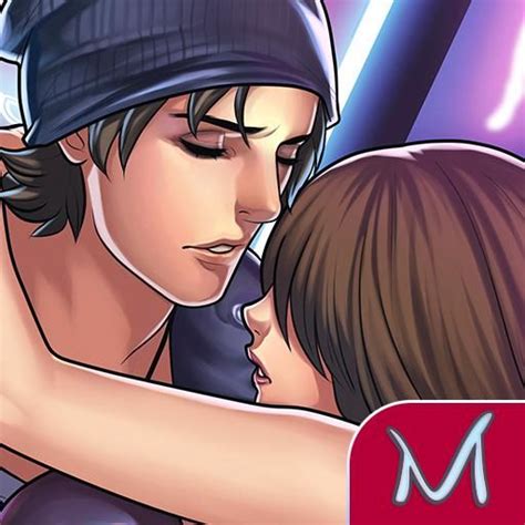 is it love matt | Is it love matt, Is it love?, Dating sim