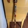 Walking Cane for Women and Men Walking Cane Stick Hand Carved Walking ...