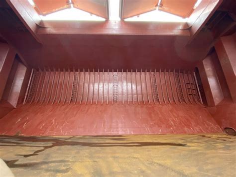 What Are Bulkheads In Ships? - Maritime Page