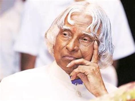 APJ Abdul Kalam birth anniversary: 10 facts on Missile Man | Parenting ...