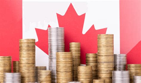 Top 5 Canadian Banks and the Trends Driving Their Digital Growth | DFD News