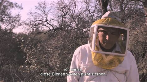 More than Honey (HD), ab 08.11.2012 im Kino - YouTube