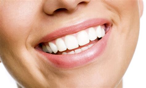 Easy Ways to Achieve a Bright, White Smile