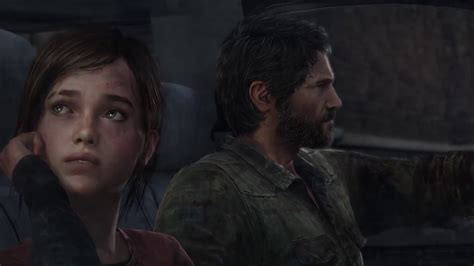 The Last of Us: Left Behind Review | ReviewOrigin