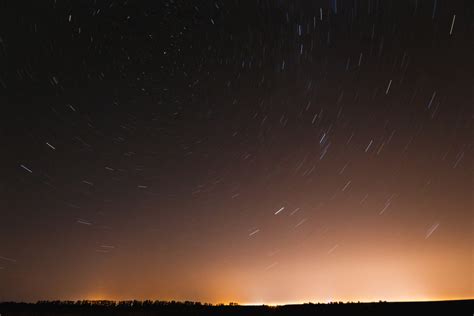 Free Images : sky, night, star, dawn, atmosphere, darkness, astronomy, astronomical object ...