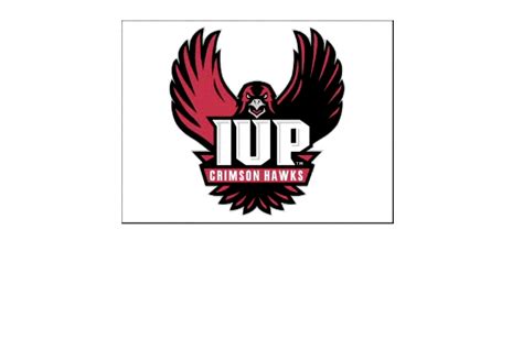 Iup Logos