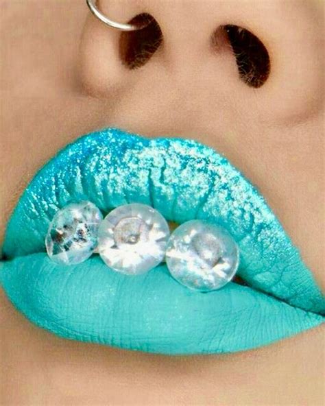 # Lips | Lip art, Candy lips, Beautiful lips