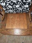 Kitchen Table & Chairs - Baker Auctions & Real Estate, LLC
