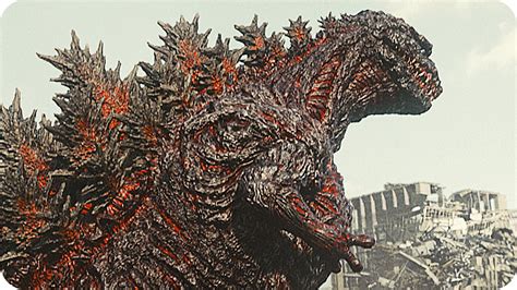 'Shin Godzilla 2' Supplanted by Potential Mothra and King Ghidorah Solo ...