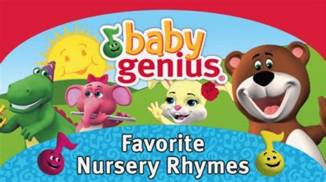 17 Educational Kids Shows on Netflix – | Baby Gizmo