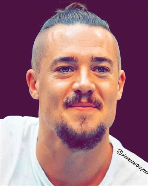 Pin by Heidi on Uhtred | The last kingdom, Alexander dreymon, The last ...