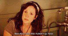 word. nancy botwin. Tv Quotes, Movie Quotes, Best Quotes, Random Quotes, Funny Weed Quotes