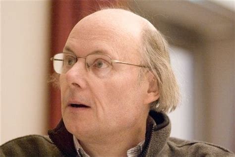 Uses This / Bjarne Stroustrup