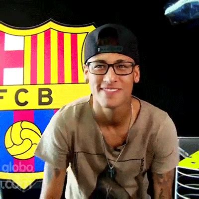 everythingaboutneymar | Neymar jr, Neymar da silva santos júnior, Neymar
