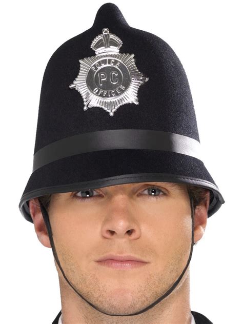 Police Hat - GetLoveMall cheap products,wholesale,on sale,