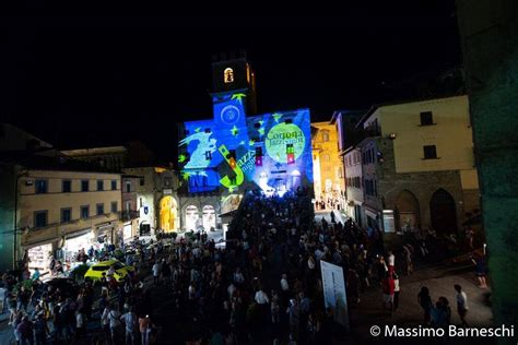 Cortona Jazz Festival - Music - Events in Cortona