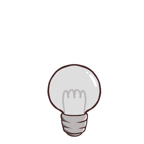 Top 163 + Animated bulb images - Lestwinsonline.com