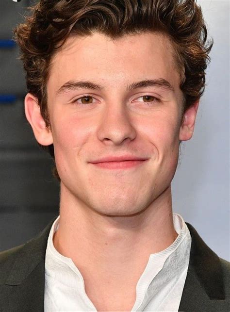 That smile! Powell, Shawn Mendes, Byron, Soulmate, Crushes, Husband, Singer, Lake, Smile