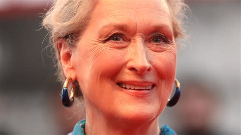 Absolute Legend Meryl Streep Joins The Already Star-Studded Only Murders In The Building Season ...
