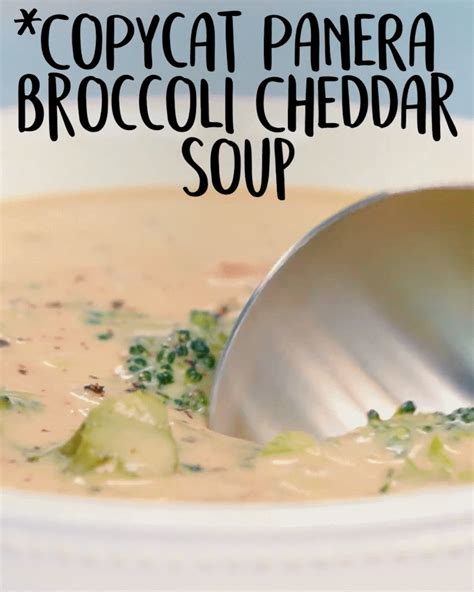 Instant Pot Olive Garden Chicken Gnocchi Soup | Recipes, Soup recipes, Broccoli cheddar soup