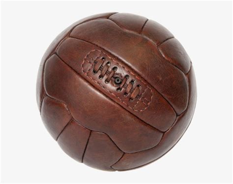 Soccer Ball Old Png Transparent PNG - 568x568 - Free Download on NicePNG