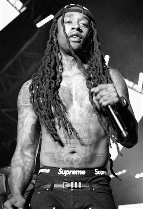 Pin by armstrong on ty dolla sign | Ty dolla ign, Ty dolla sing, Ty dolla sign