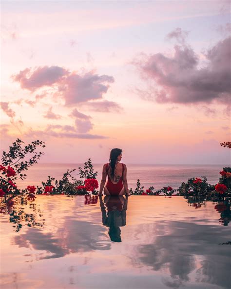 The Ultimate Bali Honeymoon Guide | Bali honeymoon, Bali honeymoon villas, Cheap honeymoon ...