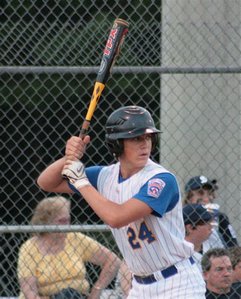 nwe-junior-baseball-22.jpg : NorthEscambia.com