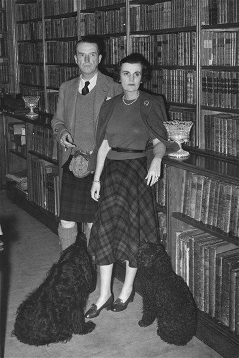 40 best Margaret Campbell, Duchess of Argyll images on Pinterest | Debutante, Duke and Headless man