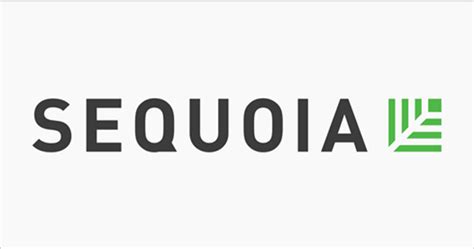 Sequoia Capital Raises $50.2M for China Focused Fund |FinSMEs