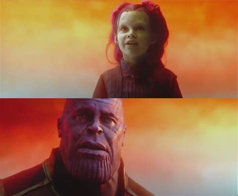 What Did It Cost Everything Template