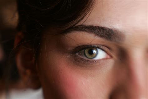 Green Eyes Makeup - Infoupdate.org