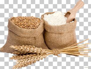 Atta Flour Whole-wheat Flour PNG, Clipart, Atta Flour, Bread, Cereal ...