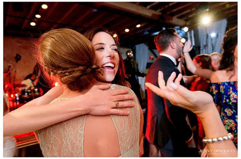 Luxe floral wedding at Brazos Hall - Jenny DeMarco Photography - Austin ...