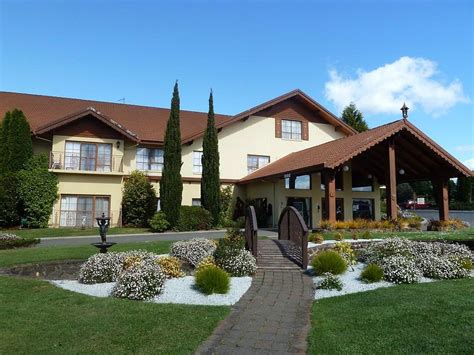 ASPECT TAMAR VALLEY RESORT (AU$68): 2021 Prices & Reviews (Grindelwald) - Photos of Resort ...