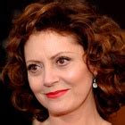 Susan Sarandon movie quotes – Movie Quotes .com