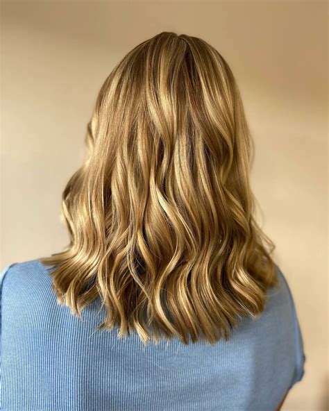 Hazel Hair Color: 33+ Shades You Need To Try [2025]