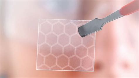 Do you know about Graphene batteries? - Virily