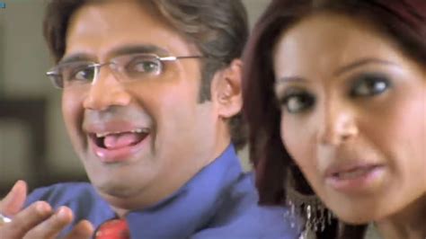 shyam mocking raju | Hera Pheri (2000 Film) | Know Your Meme